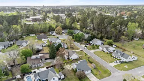 2103 Rail Ct, New Bern, NC 28560 photo 50