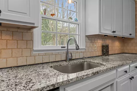2103 Rail Ct, New Bern, NC 28560 photo 26