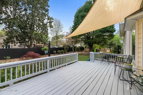 2103 Rail Ct, New Bern, NC 28560 photo 44