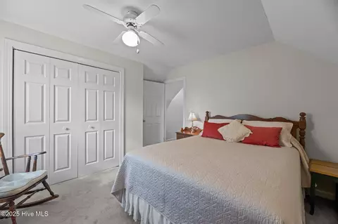 2103 Rail Ct, New Bern, NC 28560 photo 33