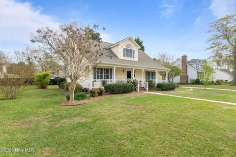 2103 Rail Ct, New Bern, NC 28560 photo 3