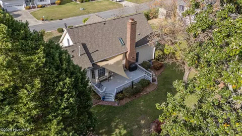 2103 Rail Ct, New Bern, NC 28560 photo 9