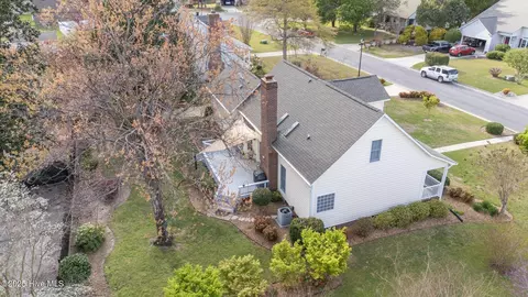 2103 Rail Ct, New Bern, NC 28560 photo 46