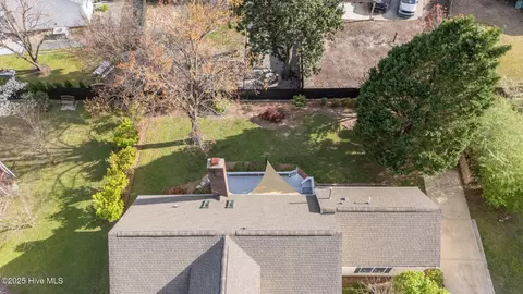 2103 Rail Ct, New Bern, NC 28560 photo 8