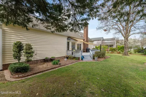 2103 Rail Ct, New Bern, NC 28560 photo 40