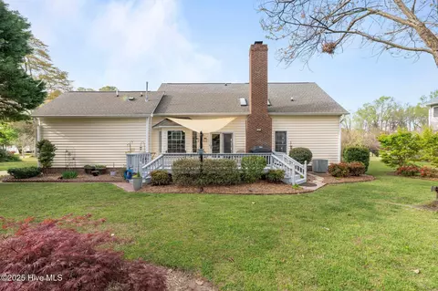 2103 Rail Ct, New Bern, NC 28560 photo 41