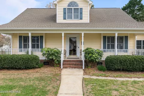 2103 Rail Ct, New Bern, NC 28560 photo 7