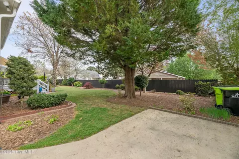 2103 Rail Ct, New Bern, NC 28560 photo 39