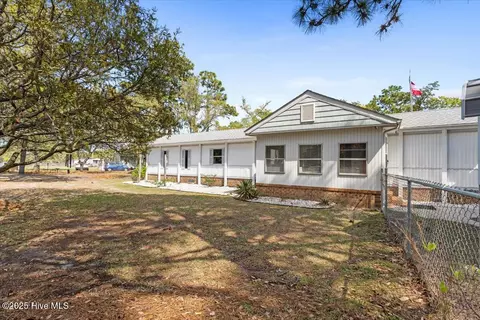 1434 Grosbeak Pl SW, Shallotte, NC 28470