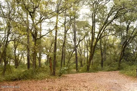 154 Cotherstone Ct, Hampstead, NC 28443