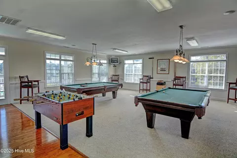 154 Cotherstone Ct, Hampstead, NC 28443 photo 5