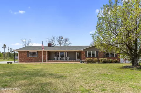 3732 Lynn Ave, Castle Hayne, NC 28429