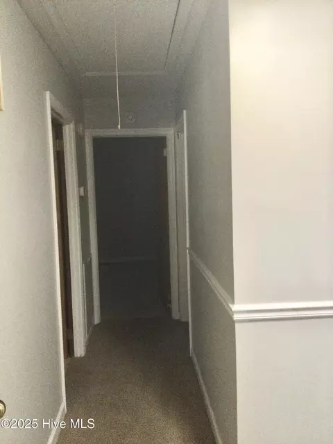 Entry Way - 410 N Currant St, Pinebluff, NC 28373 photo 2 of 2