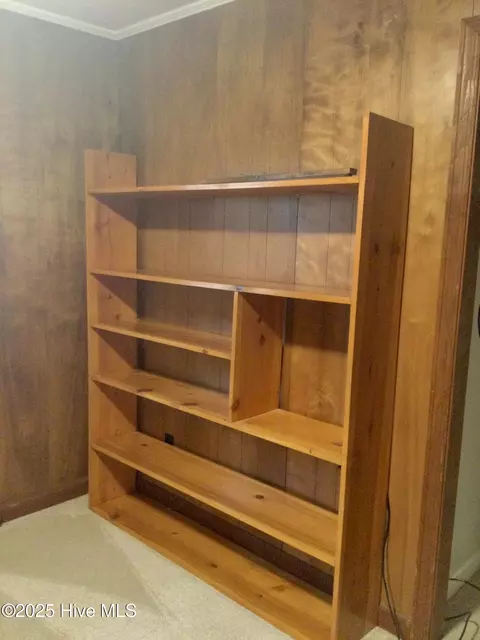 Other - 410 N Currant St, Pinebluff, NC 28373 photo 6 of 12