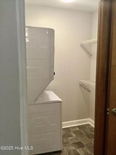 Other - 410 N Currant St, Pinebluff, NC 28373 photo 8 of 12