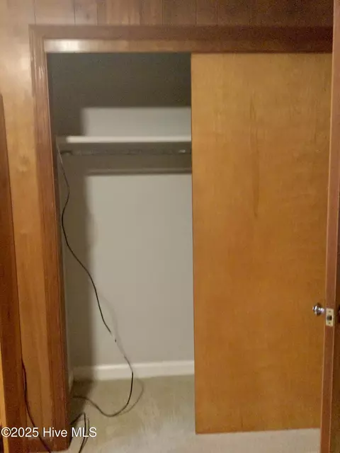Other - 410 N Currant St, Pinebluff, NC 28373 photo 7 of 12