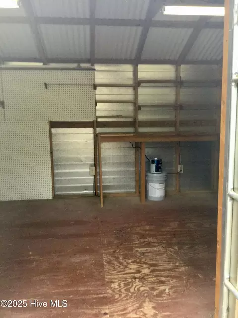 Other - 410 N Currant St, Pinebluff, NC 28373 photo 11 of 12