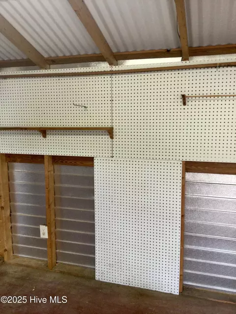 Other - 410 N Currant St, Pinebluff, NC 28373 photo 9 of 12