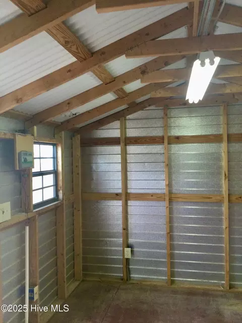 Other - 410 N Currant St, Pinebluff, NC 28373 photo 12 of 12