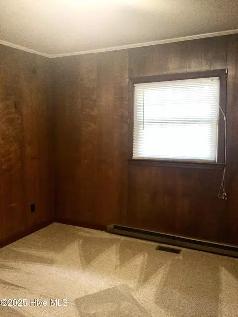 Bedroom - 410 N Currant St, Pinebluff, NC 28373 photo 2 of 4