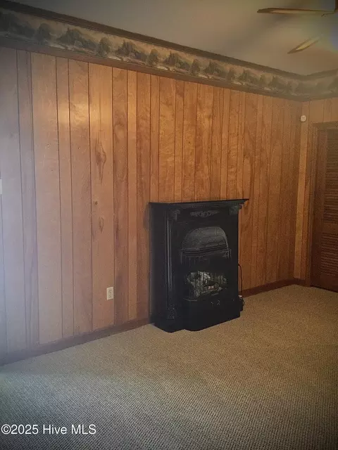 Other - 410 N Currant St, Pinebluff, NC 28373 photo 4 of 12