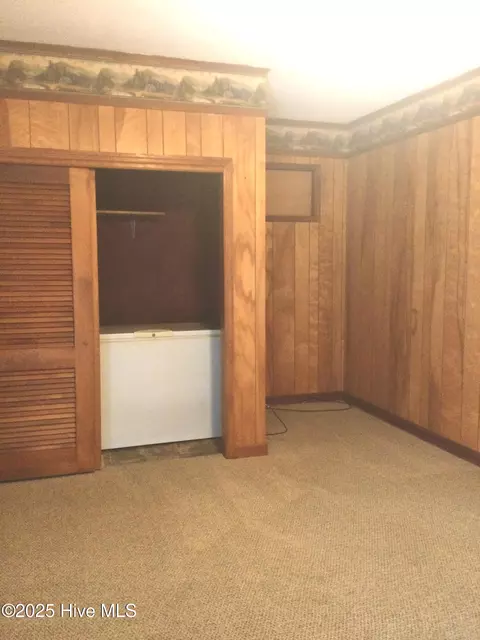 Bedroom - 410 N Currant St, Pinebluff, NC 28373 photo 1 of 4