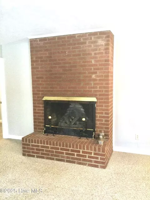 Other - 410 N Currant St, Pinebluff, NC 28373 photo 5 of 12