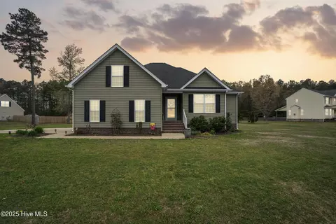 217 Enchanted Way, Elizabeth City, NC 27909