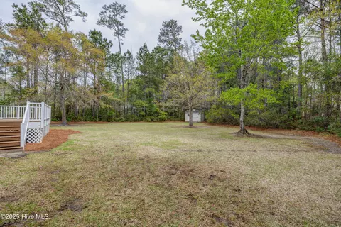 203 Headwaters Dr, Hampstead, NC 28443 photo 47