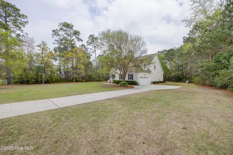 203 Headwaters Dr, Hampstead, NC 28443 photo 52