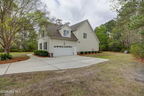 203 Headwaters Dr, Hampstead, NC 28443 photo 50