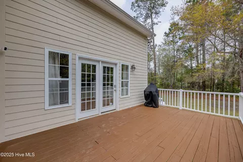 203 Headwaters Dr, Hampstead, NC 28443 photo 42