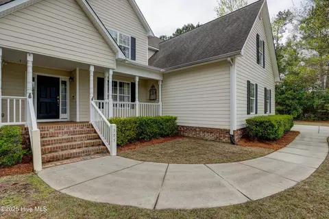 203 Headwaters Dr, Hampstead, NC 28443 photo 53
