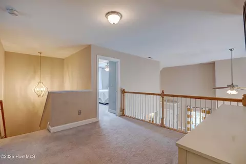 203 Headwaters Dr, Hampstead, NC 28443 photo 30