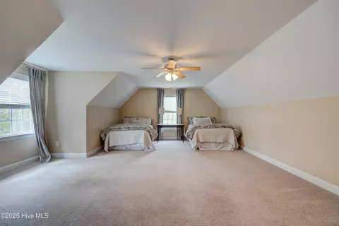 203 Headwaters Dr, Hampstead, NC 28443 photo 36