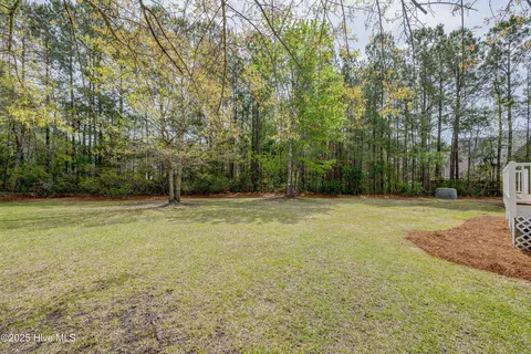 203 Headwaters Dr, Hampstead, NC 28443 photo 48
