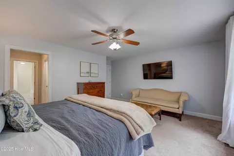 203 Headwaters Dr, Hampstead, NC 28443 photo 20