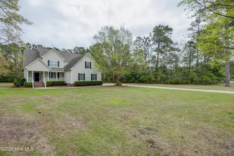 203 Headwaters Dr, Hampstead, NC 28443 photo 58