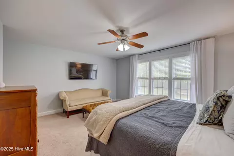 203 Headwaters Dr, Hampstead, NC 28443 photo 19