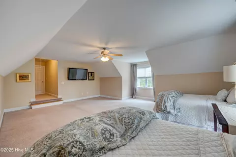 203 Headwaters Dr, Hampstead, NC 28443 photo 37