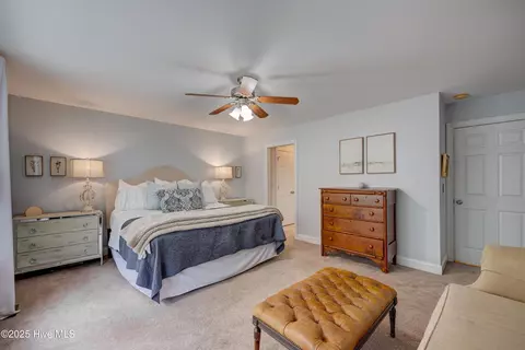 203 Headwaters Dr, Hampstead, NC 28443 photo 18