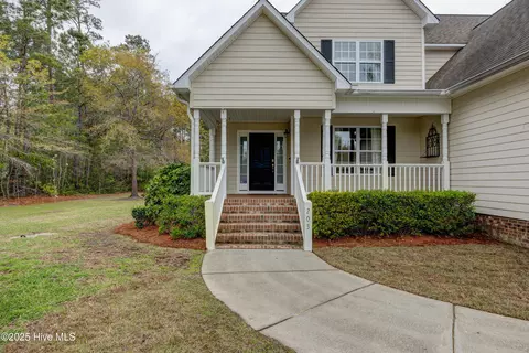 203 Headwaters Dr, Hampstead, NC 28443 photo 55