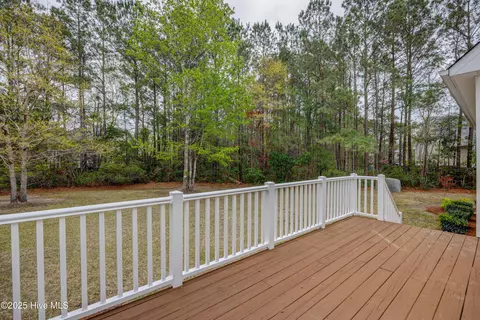 203 Headwaters Dr, Hampstead, NC 28443 photo 43