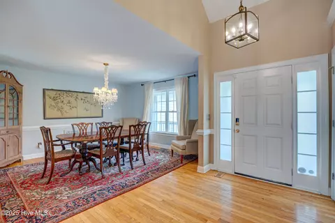 203 Headwaters Dr, Hampstead, NC 28443 photo 8