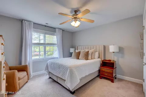 203 Headwaters Dr, Hampstead, NC 28443 photo 33