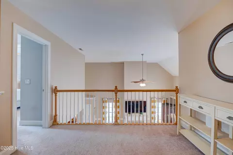 203 Headwaters Dr, Hampstead, NC 28443 photo 29