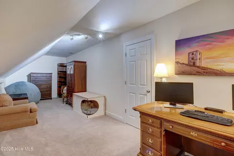 203 Headwaters Dr, Hampstead, NC 28443 photo 39
