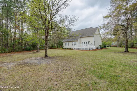 203 Headwaters Dr, Hampstead, NC 28443 photo 46