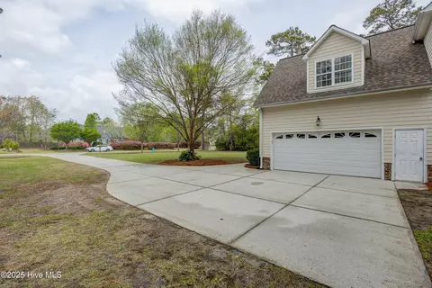203 Headwaters Dr, Hampstead, NC 28443 photo 49