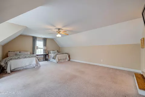 203 Headwaters Dr, Hampstead, NC 28443 photo 38